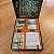 Forest Shuffle (Insert) - Imagem 3
