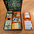 Forest Shuffle (Insert) - Imagem 2