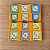 The Castles of Burgundy - Grow (Insert) - Imagem 2