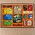 The Castles of Burgundy - Grow (Insert) - Imagem 1