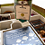 Everdell (Insert) - Imagem 2