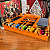 Lords of Waterdeep + Expansão (Insert) - Imagem 3