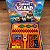Survive the Island + Pacote Monstro (Insert) - Imagem 1