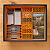 Viticulture Essential Edition + Tuscany (Insert) - Imagem 2