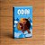 Odin - Imagem 1