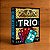 Trio - Imagem 1