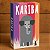 Kariba - Imagem 1