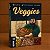 Veggies - Imagem 1