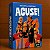 Acuse! - Imagem 1