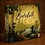 Everdell - Imagem 1