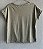 Blusa malha de algodão - Imagem 4