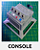 MoocaSPEED - kit maker - Imagem 1