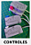 MoocaSPEED - kit maker - Imagem 2