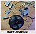 MoocaSPEED - kit maker - Imagem 3