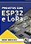 Projetos com ESP32 e LoRa - Imagem 1