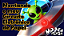 MoocaPAPER - Imagem 1