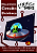 MoocaPAPER - Imagem 2