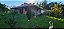 Sitio com casa 3 dormitórios escriturado em 2.000m² - Imagem 2