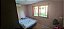 Sitio com casa 3 dormitórios escriturado em 2.000m² - Imagem 18