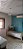 Sitio com casa 3 dormitórios escriturado em 2.000m² - Imagem 15