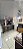 Sitio com casa 3 dormitórios escriturado em 2.000m² - Imagem 11