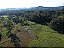 Sitio com 4.5 hectares frente Leonel Cabeleira Bitelo ASFALTO Fundos com Estr. Dionisio Cardoso de Lima - Imagem 4