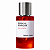 Perfume Hibiscus Mahajád - Imagem 1