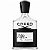 Perfume Creed Aventus 100ml - Imagem 1