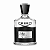 Perfume Creed Aventus 100ml - Imagem 1