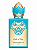 Perfume Stephane Humbert Lucas God Of Fire 50ml - Imagem 1