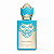 Perfume God of Fire - Imagem 1