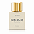 Perfume Hacivat Nishane 100ml - Imagem 1