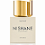 Perfume Nishane Hacivat 100ml - Imagem 1