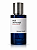 Perfume Oud Maracujá - Imagem 1
