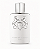 Perfume Pegasus Parfums Marly 125ml - Imagem 1