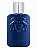 Perfume Percival Parfums Marly 125ml - Imagem 1