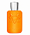 Perfume Parfums Marly Perseus 125ml - Imagem 1