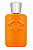 Perfume Perseus Parfums Marly 125ml - Imagem 1