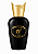 Perfume Sospiro Aira - Imagem 1