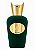 Perfume Sospiro Basso - Imagem 1