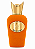 Perfume Sospiro Bel Canto - Imagem 1