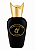 Perfume Sospiro Cavatina - Imagem 1