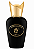Perfume Sospiro Diva - Imagem 1