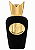 Perfume Sospiro Erba Leather - Imagem 1