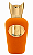 Perfume Sospiro Erba Oud - Imagem 1
