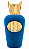 Perfume Sospiro Erba Pura Magica - Imagem 1