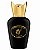 Perfume Sospiro Farsa - Imagem 1