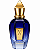 Perfume Xerjoff Torino 21 50ml - Imagem 1