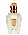 Perfume Xerjoff Naxos 100ml - Imagem 1