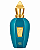 Perfume Xerjoff Erba Pura 100ml - Imagem 1